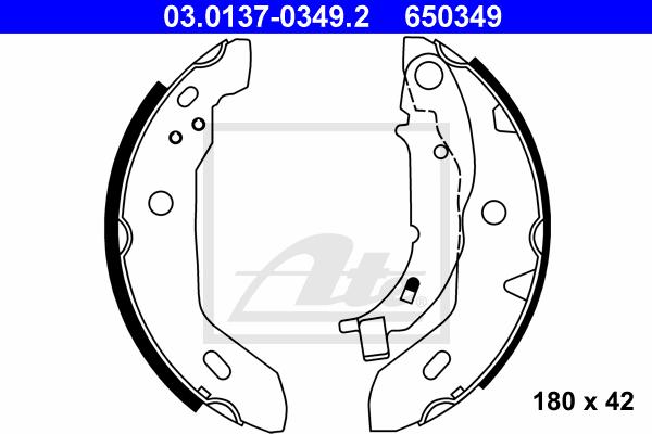 ATE03.0137-0349.2